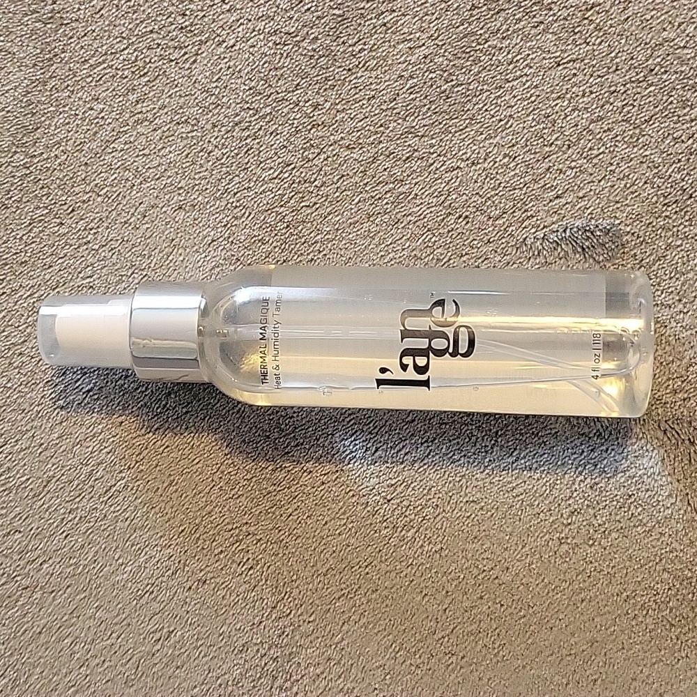 L’ange Thermal Magique 4 fl oz